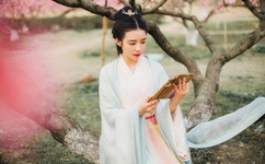 青青青爽在线视频观看